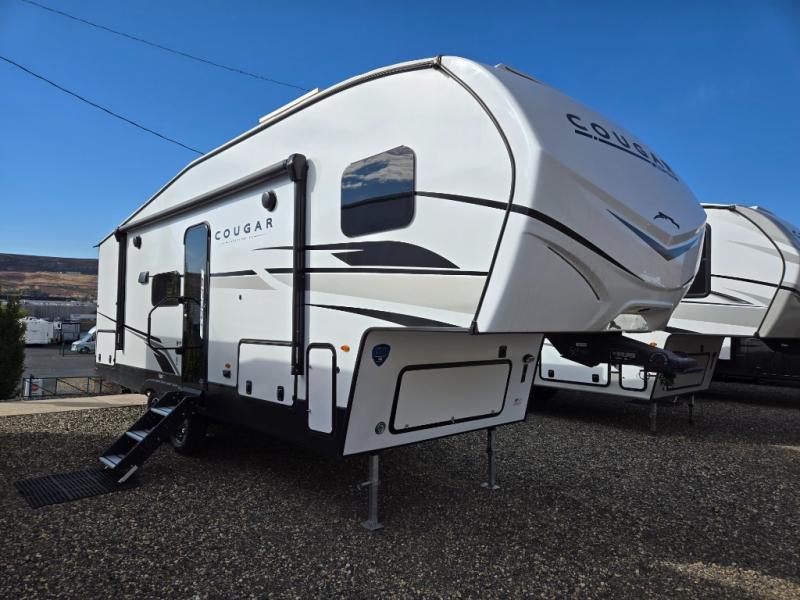 2024 Keystone Cougar Sport 2400RE, $ 44,990