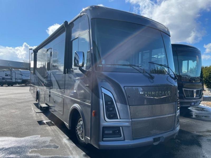 2024 Winnebago Vista 31B, $ 139,990