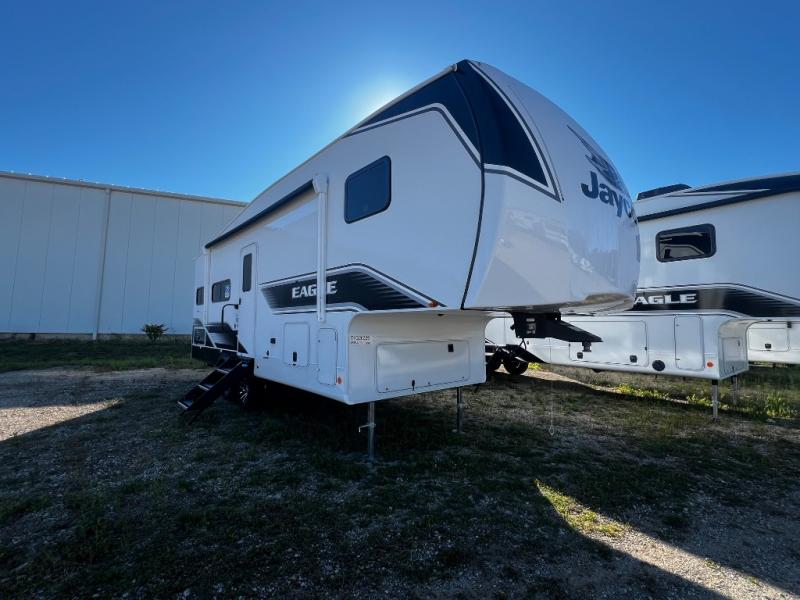 2026 Jayco Eagle SLE 24MLE, $ 57,031