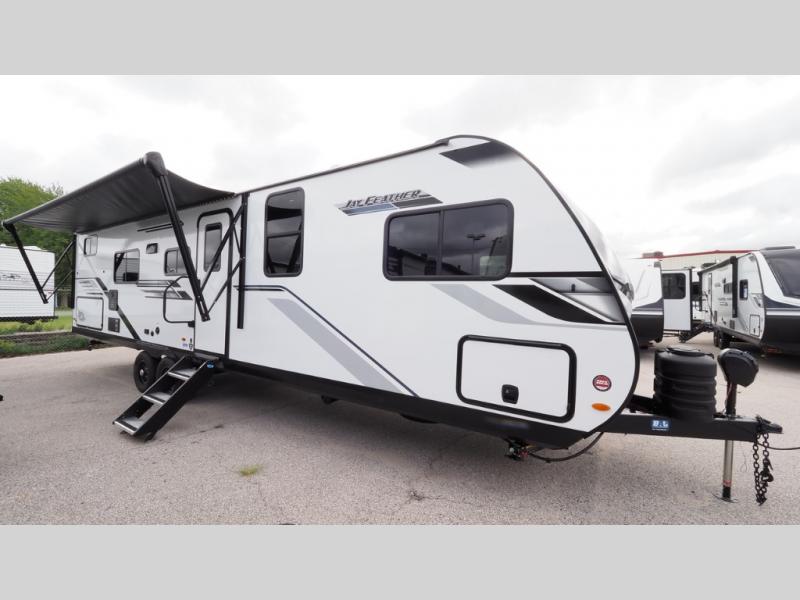 2026 Jayco Jay Feather 29QBH, $ 64,593