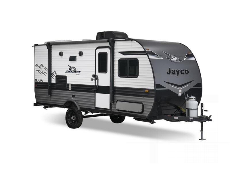 2023 Jayco Jay Flight SLX 174BH, $ 13,990