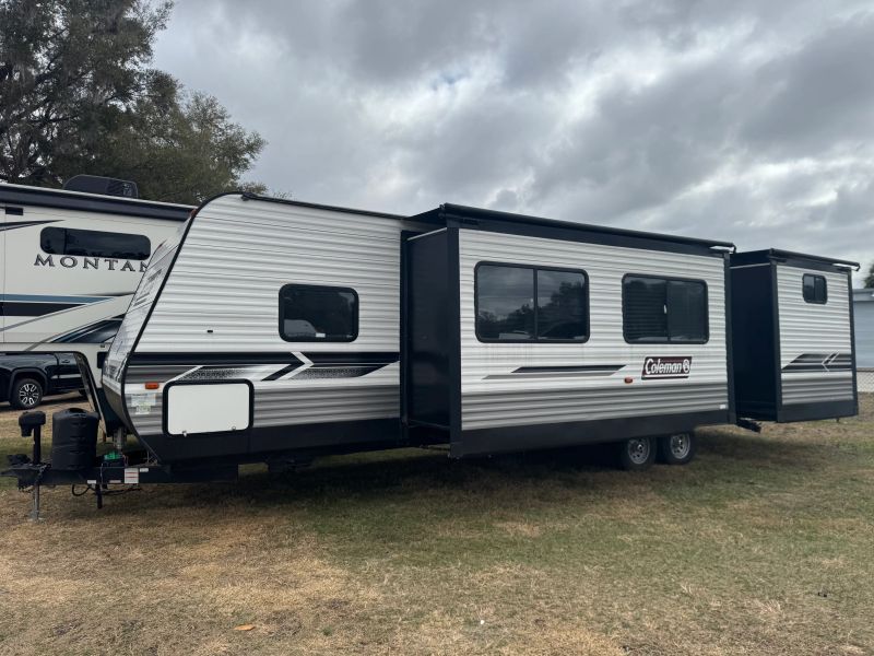 2023 Dutchmen Lantern, $ 18,900