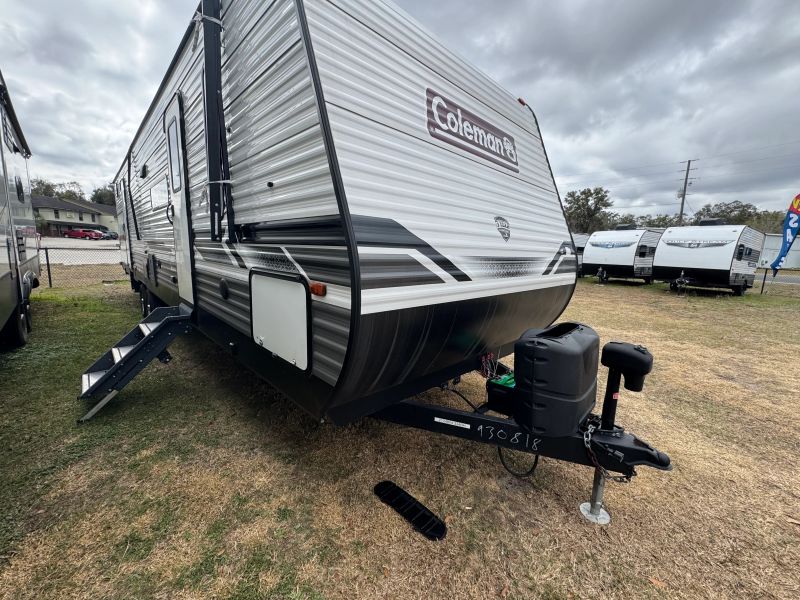 2023 Dutchmen Lantern, $ 18,900