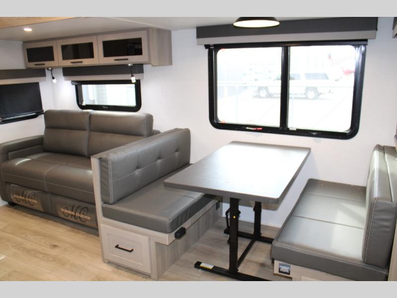 2026 Forest River Flagstaff Super Lite 26FKBS, $ 65,431