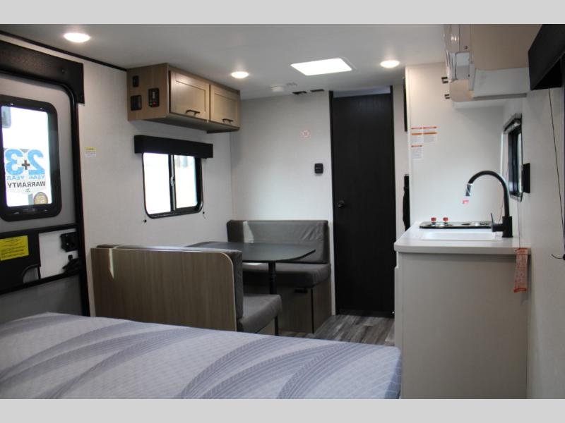 2026 Jayco Jay Flight SLX 170FQ Sport Edition, $ 23,468