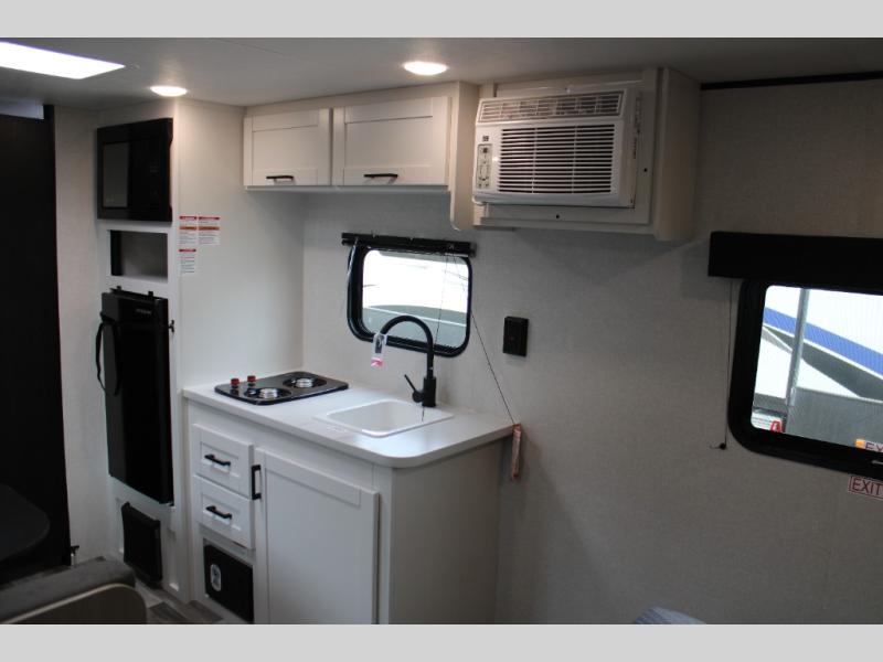 2026 Jayco Jay Flight SLX 170FQ Sport Edition, $ 23,468
