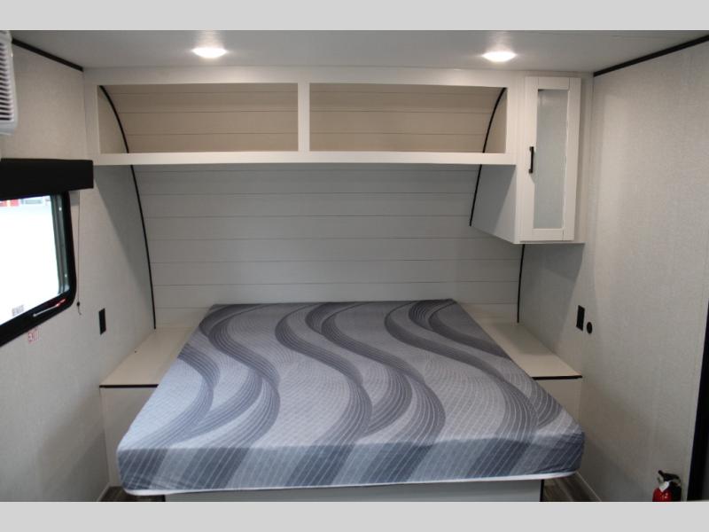 2026 Jayco Jay Flight SLX 170FQ Sport Edition, $ 23,468