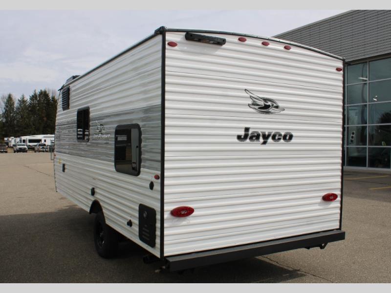 2026 Jayco Jay Flight SLX 170BH Sport Edition, $ 18,218