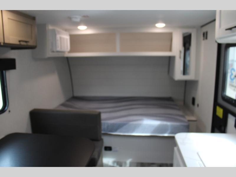 2026 Jayco Jay Flight SLX 170BH Sport Edition, $ 18,218
