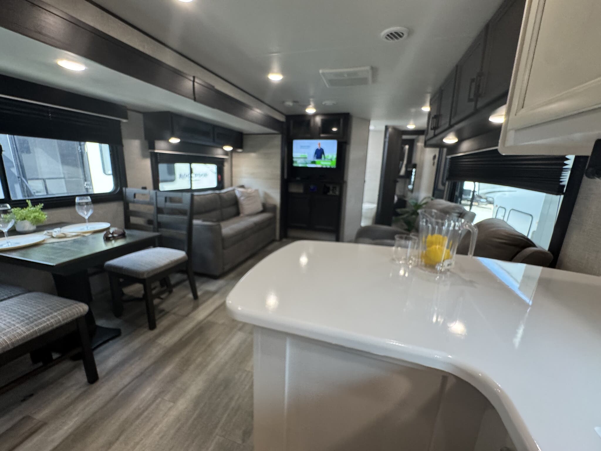 2023 Jayco Jay Flight 280RKS, $ 24,499
