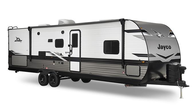2023 Jayco Jay Flight 280RKS, $ 23,500