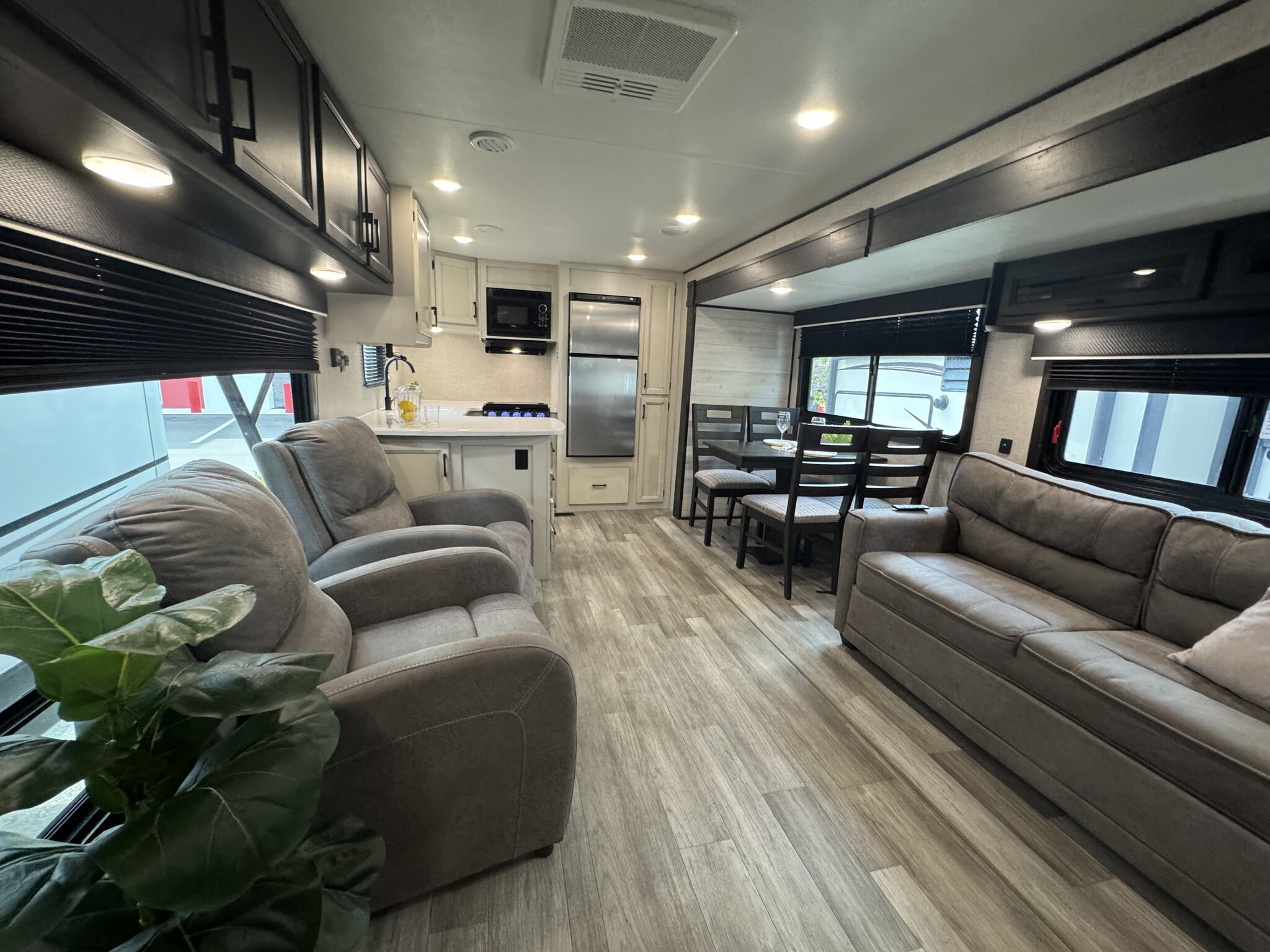 2023 Jayco Jay Flight 280RKS, $ 23,500