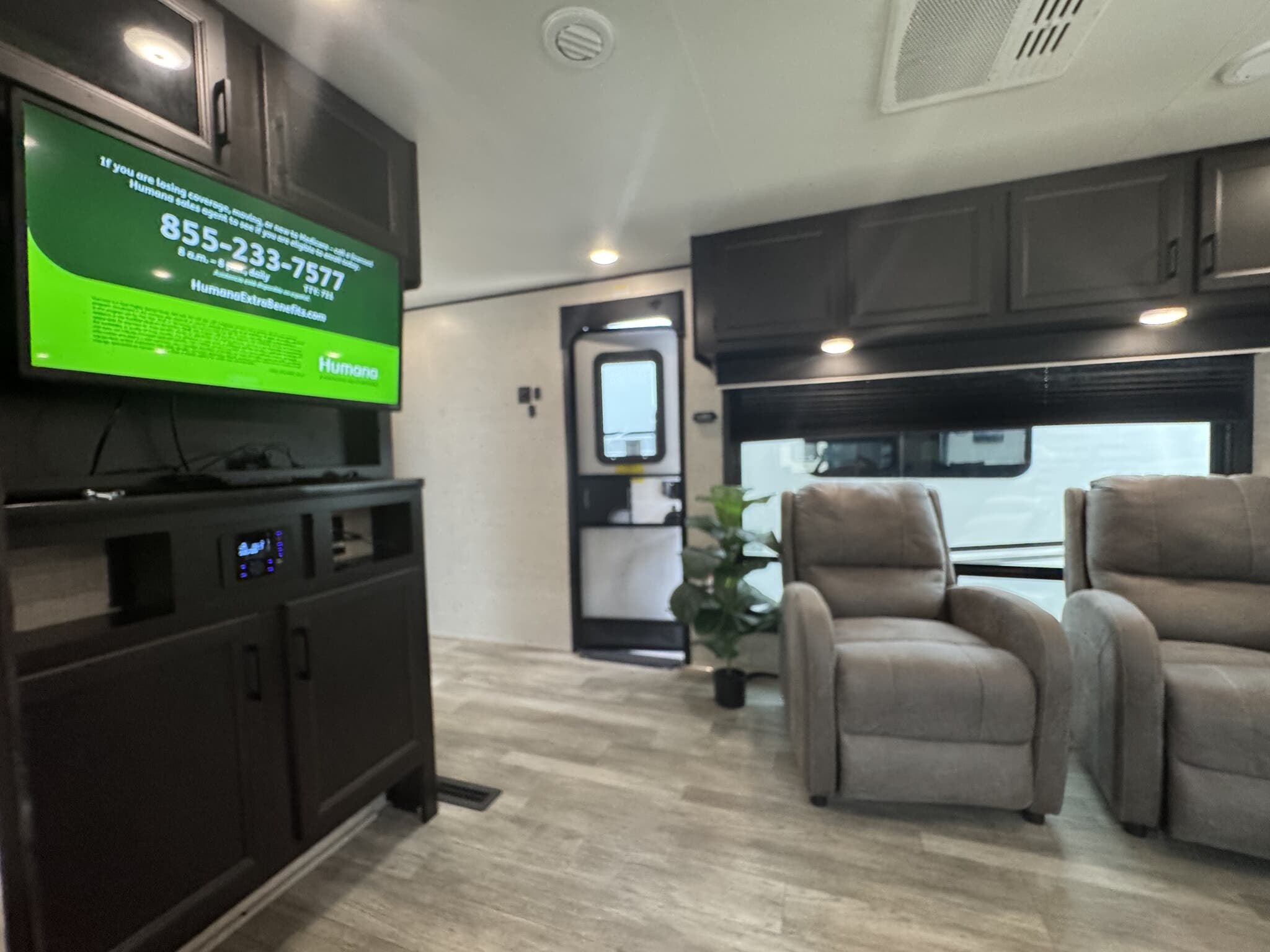 2023 Jayco Jay Flight 280RKS, $ 24,499
