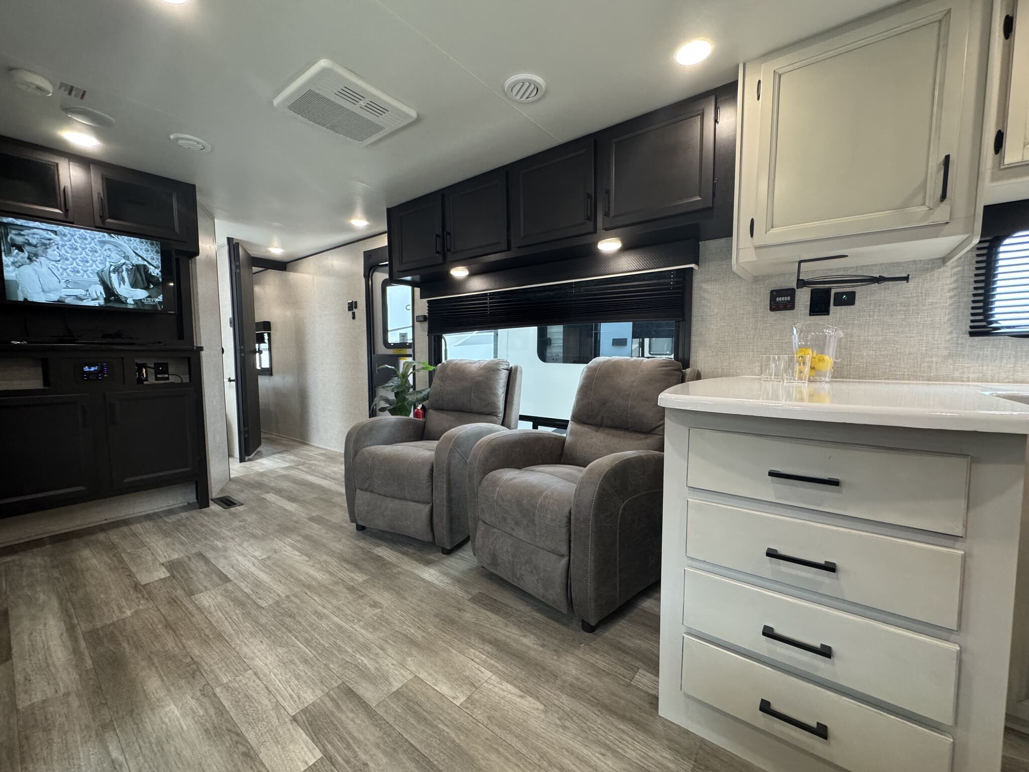 2023 Jayco Jay Flight 280RKS, $ 24,499