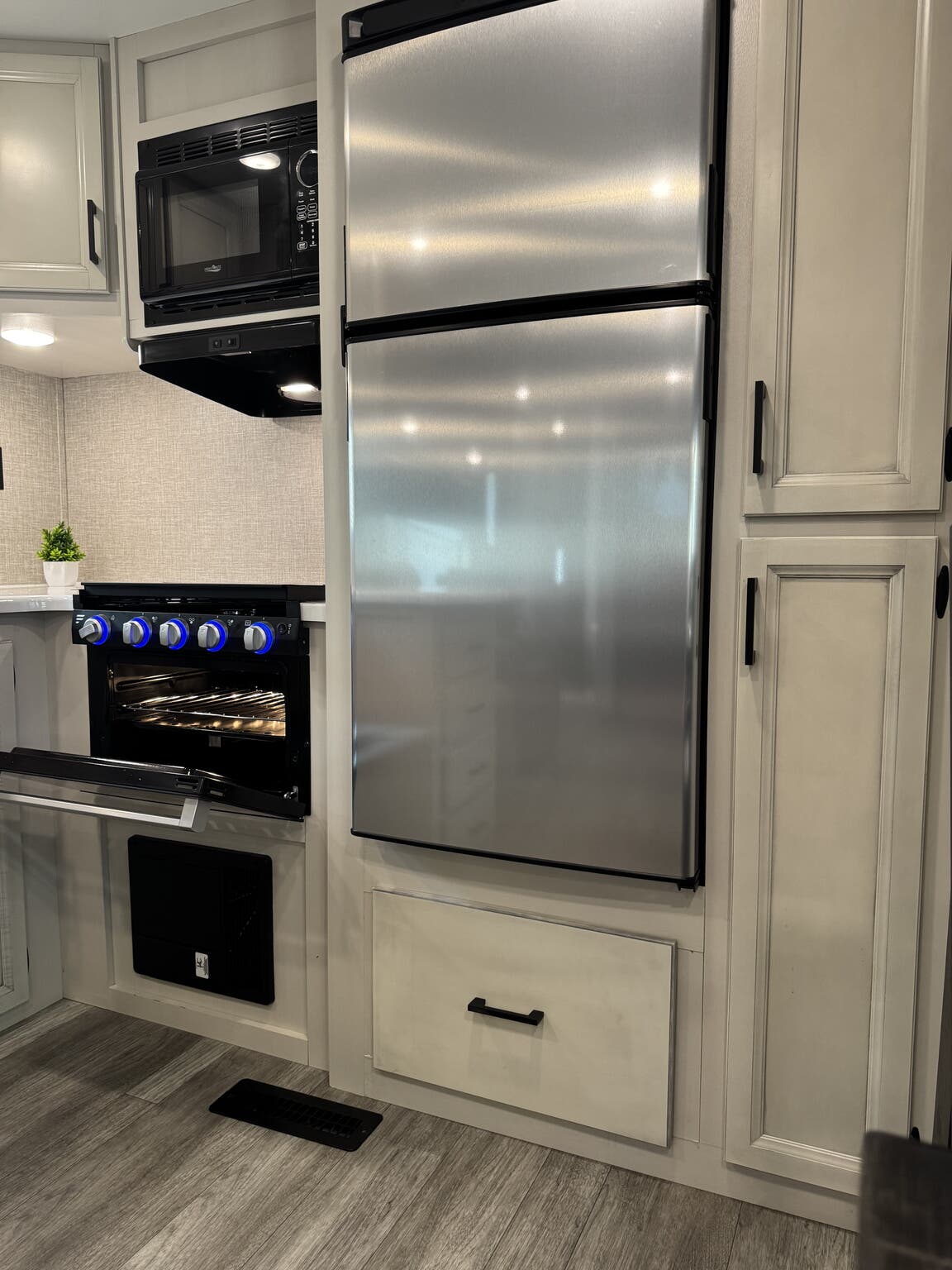 2023 Jayco Jay Flight 280RKS, $ 24,499
