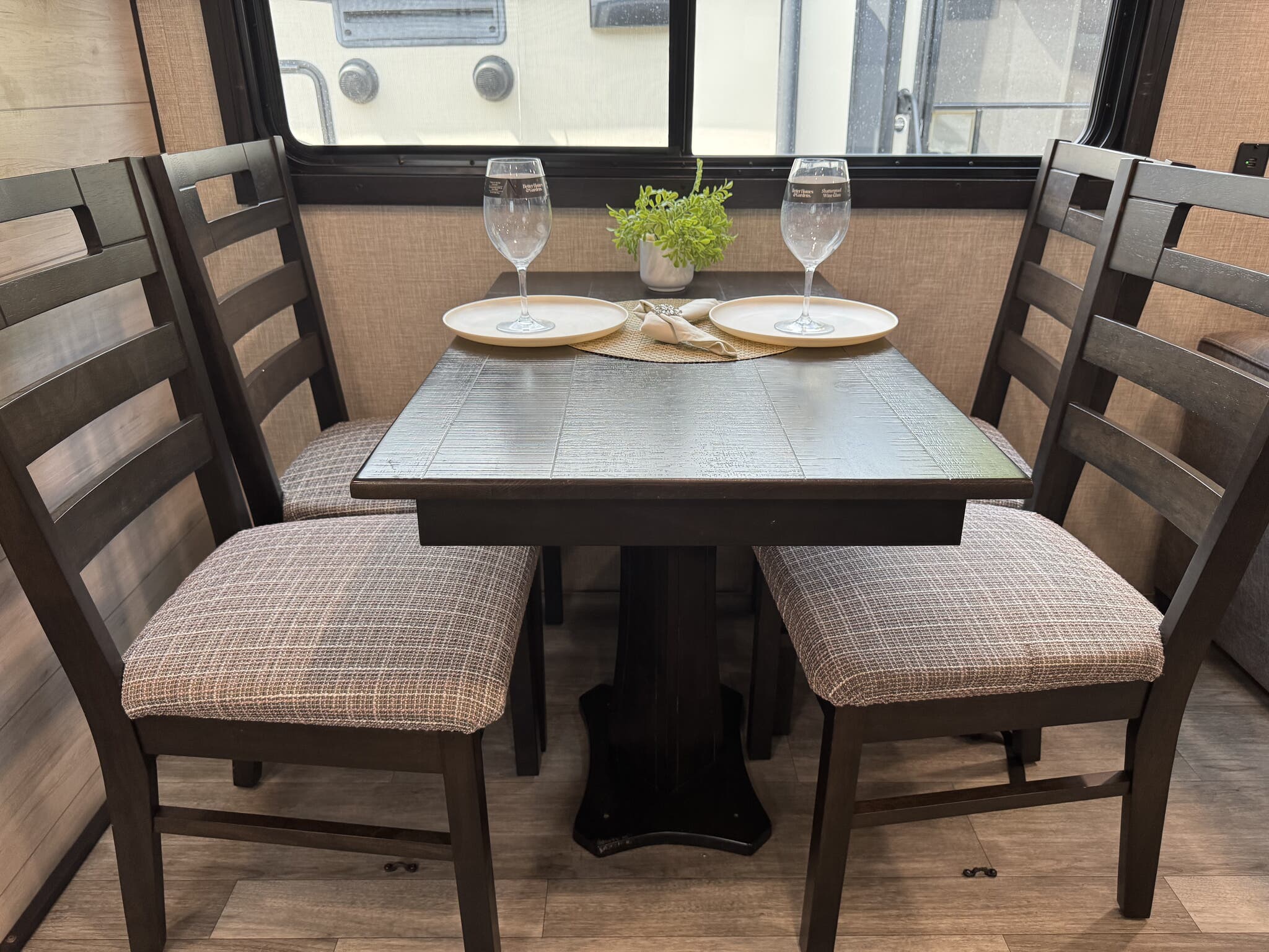 2023 Jayco Jay Flight 280RKS, $ 24,499