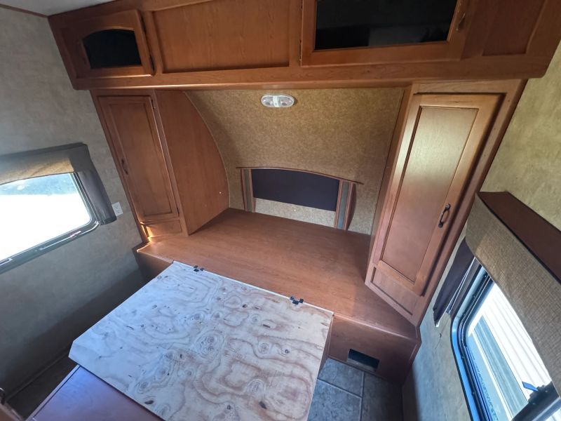 2013 Forest River Cherokee, $ 8,900