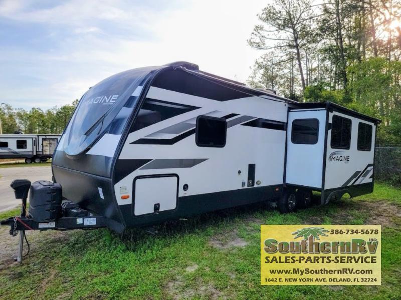 2022 Grand Design Imagine 2670MK, $ 22,999