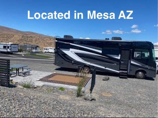 2024 Entegra Coach Vision 29F, $ 99,986