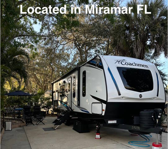 2024 Coachmen Freedom Express Ultra-Lite 274RKS, $ 31,500