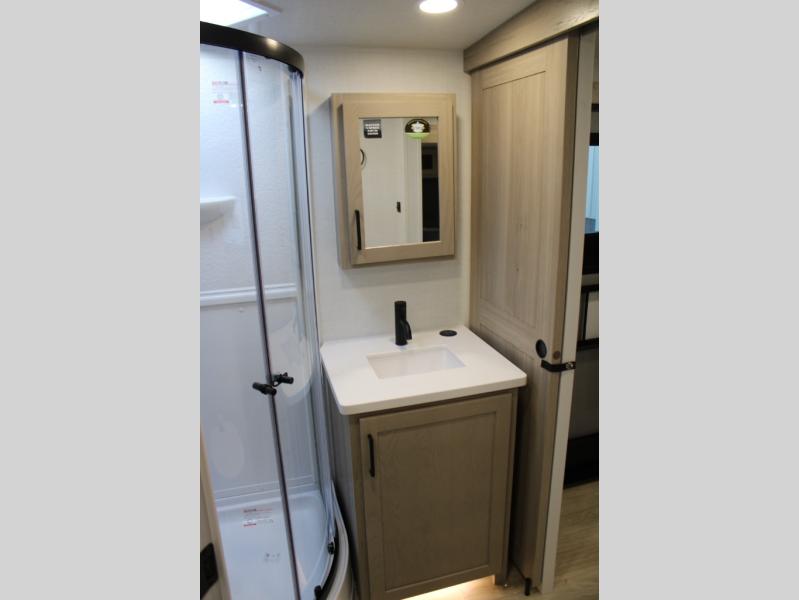 2026 Forest River Flagstaff Super Lite 26FKBS, $ 65,120