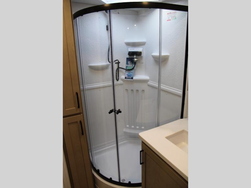 2026 Forest River Flagstaff Super Lite 26FKBS, $ 65,120