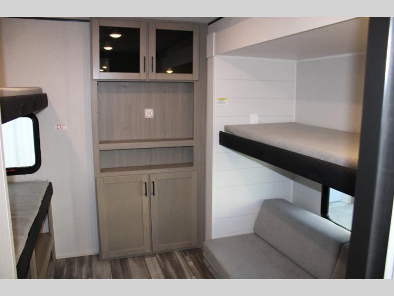 2026 Jayco Jay Flight SLX 321BDS, $ 42,368