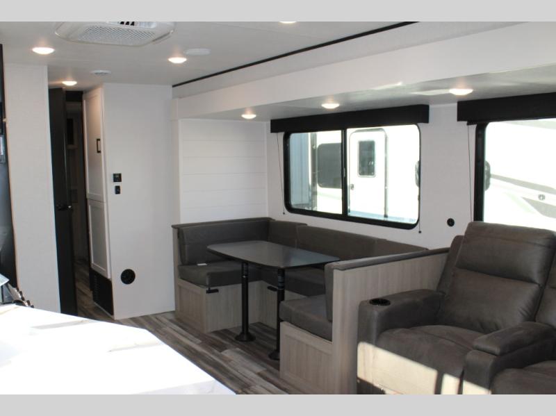 2026 Jayco Jay Flight SLX 321BDS, $ 42,368