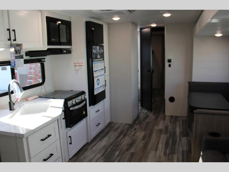 2026 Jayco Jay Flight SLX 321BDS, $ 42,368