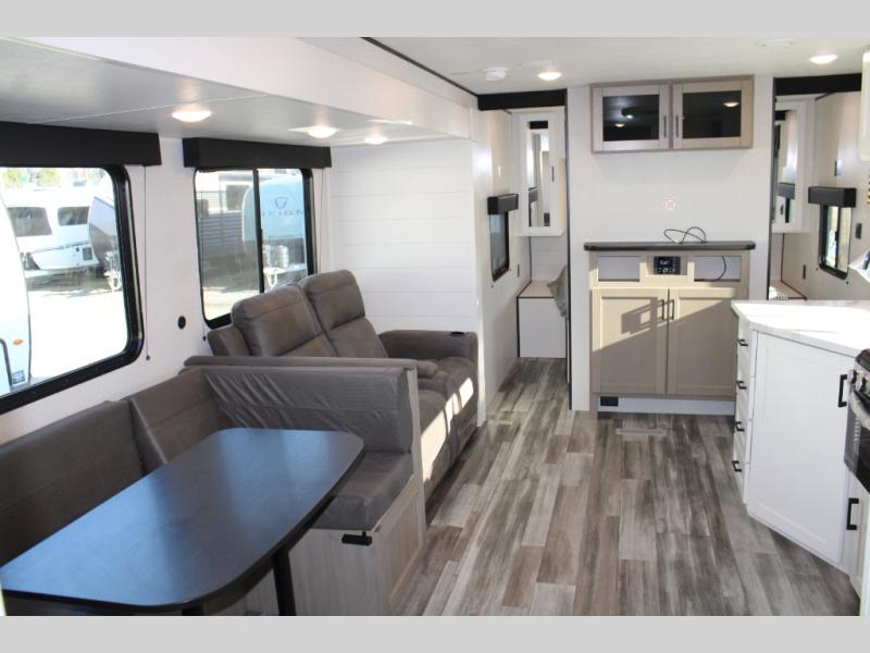 2026 Jayco Jay Flight SLX 321BDS, $ 42,368