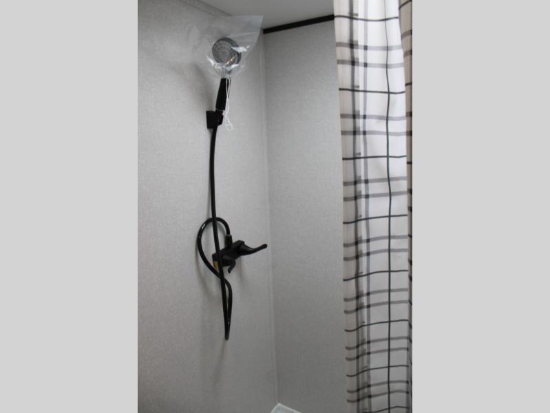 2026 Jayco Jay Flight SLX 170BH Sport Edition, $ 23,468