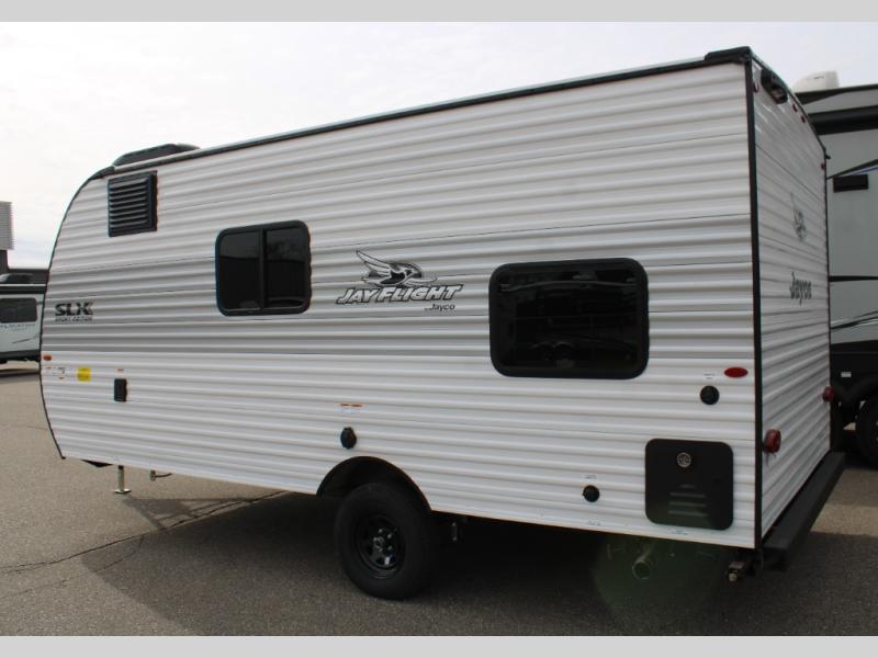 2026 Jayco Jay Flight SLX 170BH Sport Edition, $ 23,468