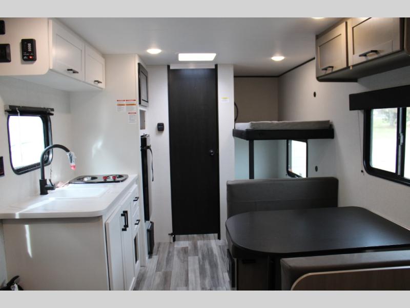 2026 Jayco Jay Flight SLX 170BH Sport Edition, $ 23,468