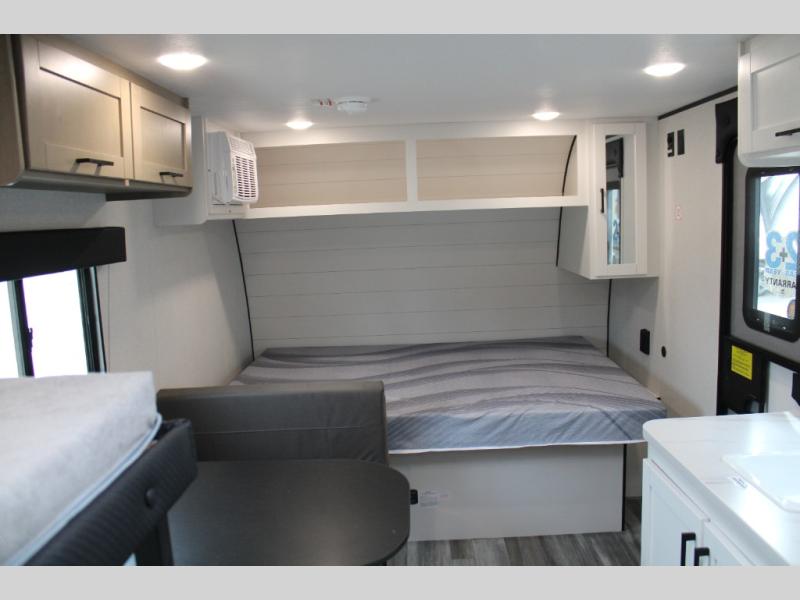 2026 Jayco Jay Flight SLX 170BH Sport Edition, $ 23,468