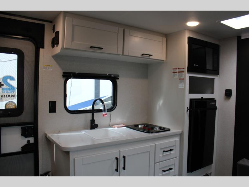 2026 Jayco Jay Flight SLX 170BH Sport Edition, $ 23,468
