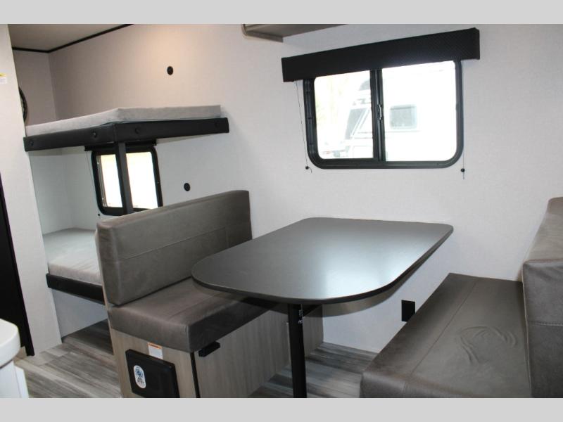 2026 Jayco Jay Flight SLX 170BH Sport Edition, $ 23,468