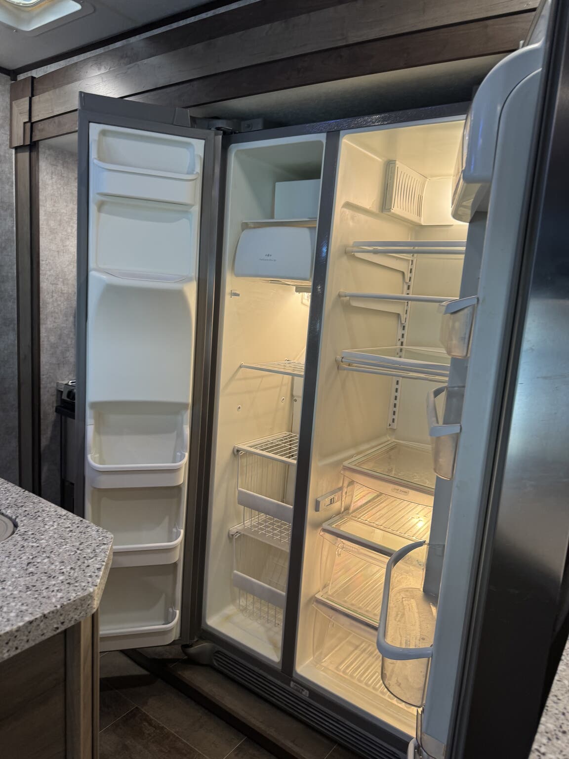 2018 Highland Ridge Open Range OT328BHS, $ 28,750