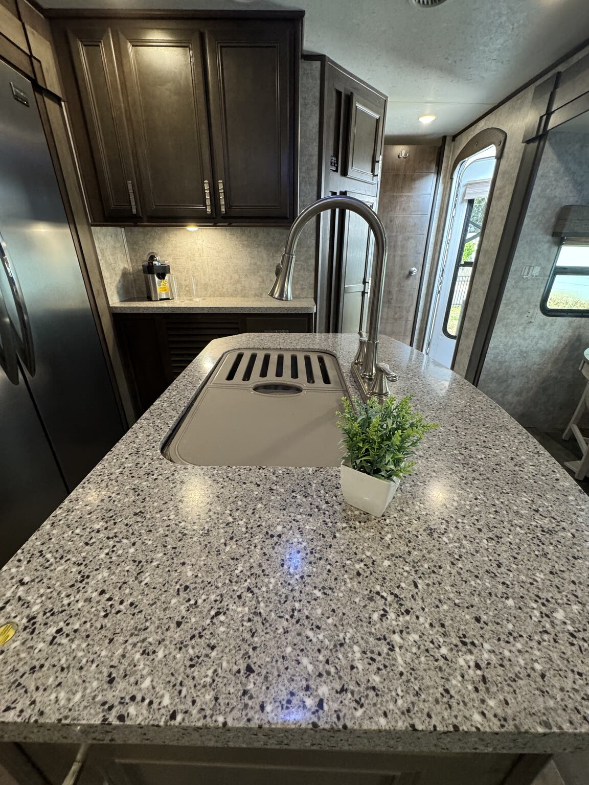 2018 Highland Ridge Open Range OT328BHS, $ 28,750