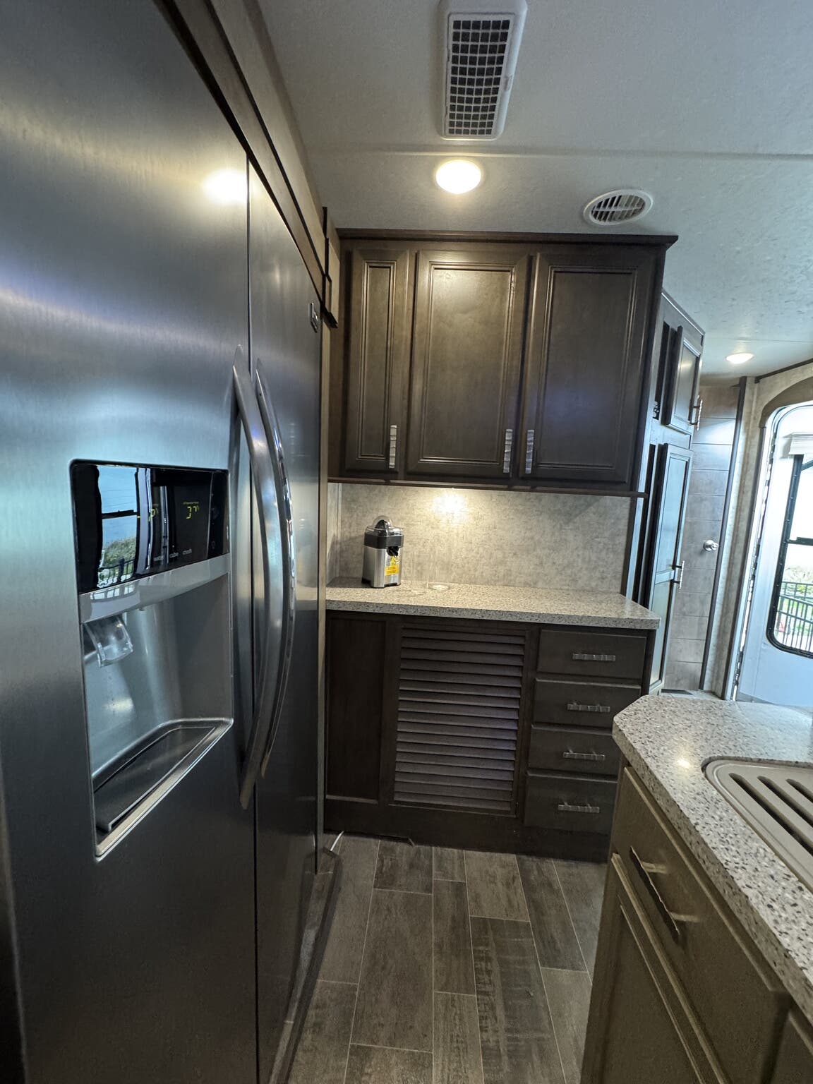 2018 Highland Ridge Open Range OT328BHS, $ 28,750