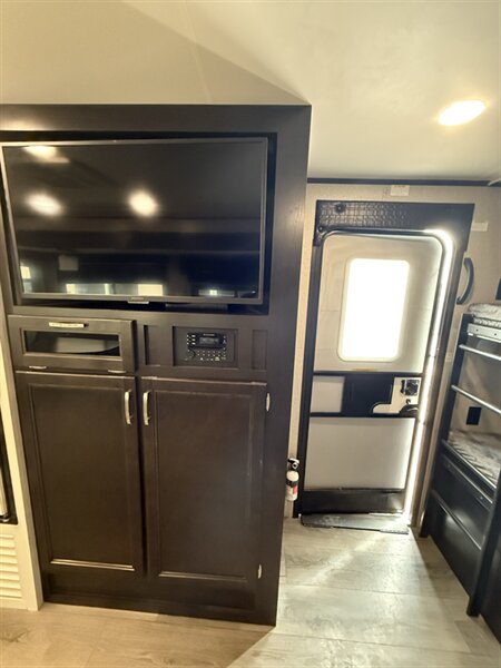 2021 Jayco Jay Flight 28BHS, $ 21,995