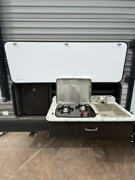 2021 Jayco Jay Flight 28BHS, $ 21,995