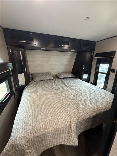 2021 Jayco Jay Flight 28BHS, $ 21,995