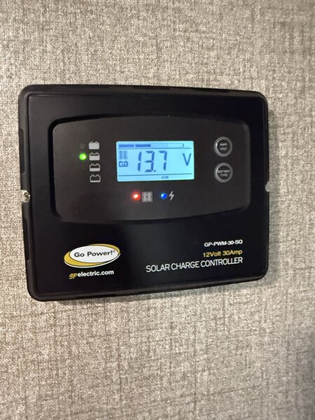 2021 Jayco Jay Flight 28BHS, $ 21,995