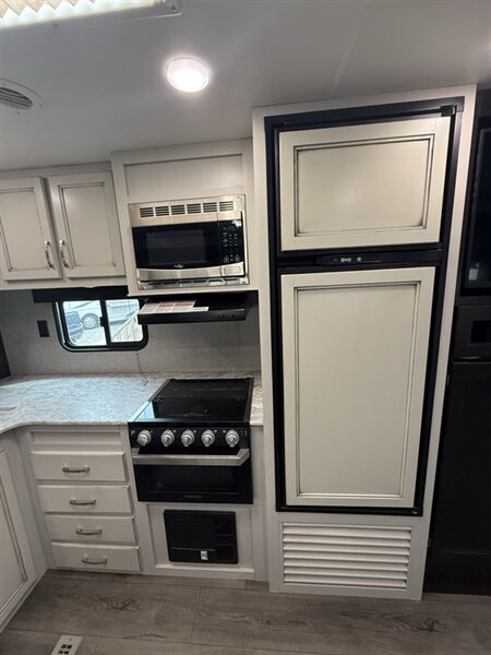 2021 Jayco Jay Flight 28BHS, $ 21,995
