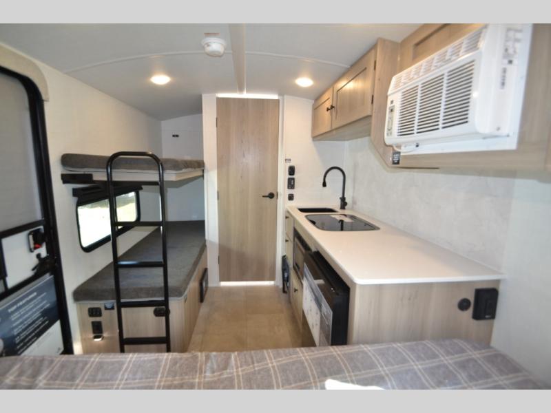 2026 Forest River Flagstaff E-Pro E13LE, $ 16,999