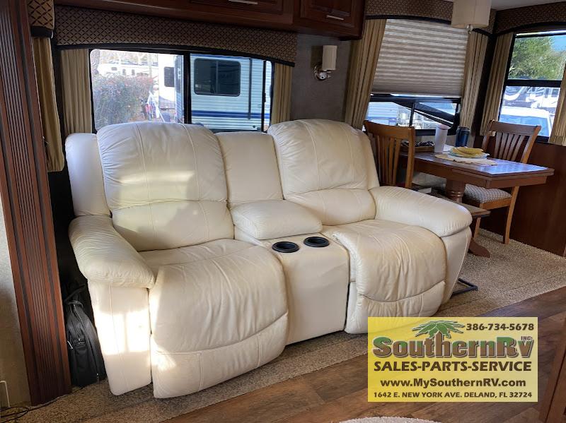2015 Forest River Wildcat 275CKX, $ 11,500