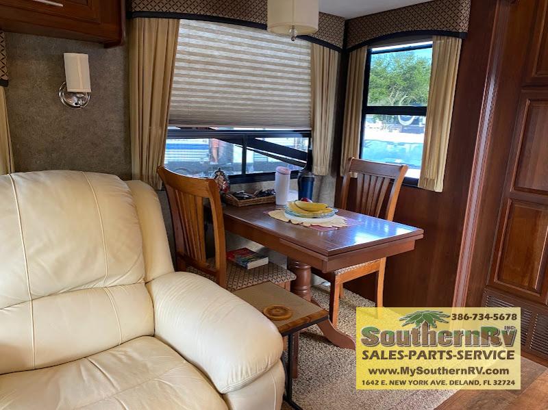 2015 Forest River Wildcat 275CKX, $ 11,500
