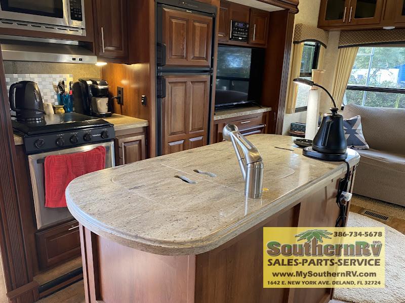 2015 Forest River Wildcat 275CKX, $ 11,500