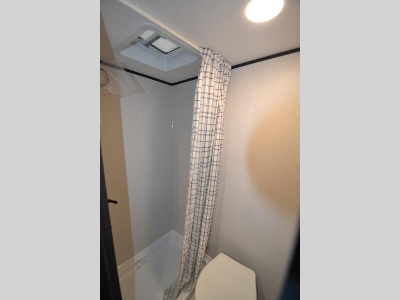 2026 Jayco Jay Flight SLX 130BH Sport Edition, $ 33,006