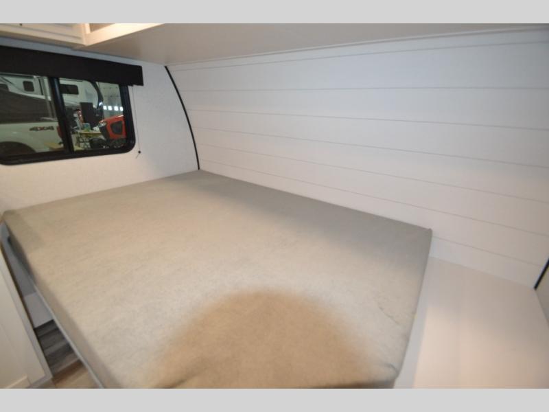 2026 Jayco Jay Flight SLX 130BH Sport Edition, $ 10,995